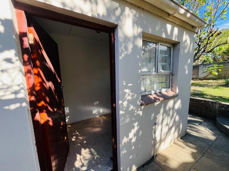 4 Bedroom Property for Sale in Cambridge West Eastern Cape